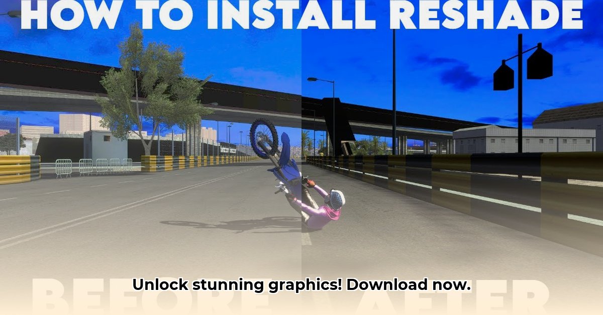 reshade-apk-download